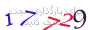 لطفا صبر کنید...