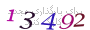 لطفا صبر کنید...