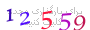 لطفا صبر کنید...