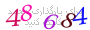 لطفا صبر کنید...