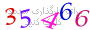 لطفا صبر کنید...
