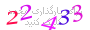 لطفا صبر کنید...