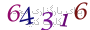 لطفا صبر کنید...