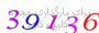 لطفا صبر کنید...
