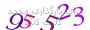 لطفا صبر کنید...
