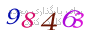لطفا صبر کنید...