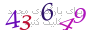 لطفا صبر کنید...