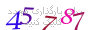 لطفا صبر کنید...