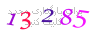 لطفا صبر کنید...