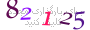 لطفا صبر کنید...