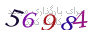 لطفا صبر کنید...
