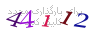لطفا صبر کنید...