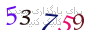 لطفا صبر کنید...
