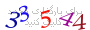 لطفا صبر کنید...