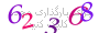 لطفا صبر کنید...