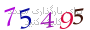 لطفا صبر کنید...