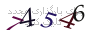 لطفا صبر کنید...