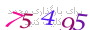 لطفا صبر کنید...
