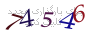 لطفا صبر کنید...