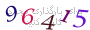 لطفا صبر کنید...