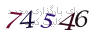 لطفا صبر کنید...