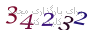 لطفا صبر کنید...