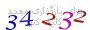 لطفا صبر کنید...