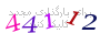 لطفا صبر کنید...