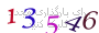 لطفا صبر کنید...