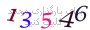 لطفا صبر کنید...