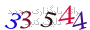 لطفا صبر کنید...