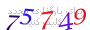 لطفا صبر کنید...
