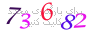 لطفا صبر کنید...