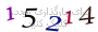 لطفا صبر کنید...