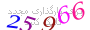 لطفا صبر کنید...