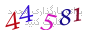 لطفا صبر کنید...