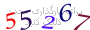 لطفا صبر کنید...