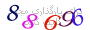 لطفا صبر کنید...