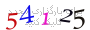 لطفا صبر کنید...