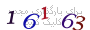 لطفا صبر کنید...