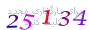 لطفا صبر کنید...