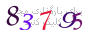 لطفا صبر کنید...