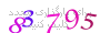 لطفا صبر کنید...