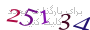 لطفا صبر کنید...