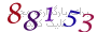 لطفا صبر کنید...