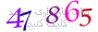 لطفا صبر کنید...