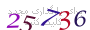 لطفا صبر کنید...