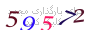 لطفا صبر کنید...