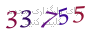 لطفا صبر کنید...