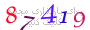لطفا صبر کنید...